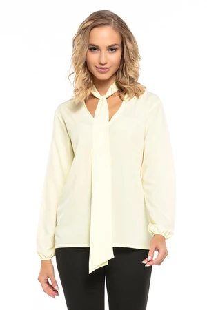 Tessita Woman's Blouse T244 5