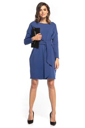 Tessita Woman's Dress T354 6