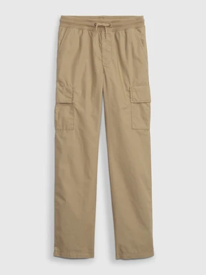 GAP Kids pants capas - Boys