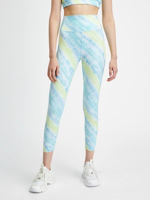 Sports Leggings GapFit - Women