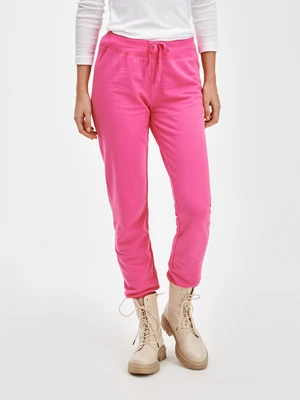 GAP Sweatpants joggers - Women