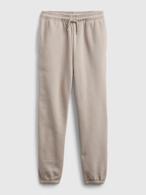 GAP Kids Sweatpants Jogger - Boys