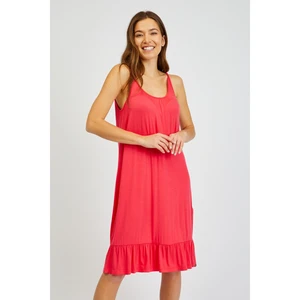 SAM73 Womens Dress Alla - Women