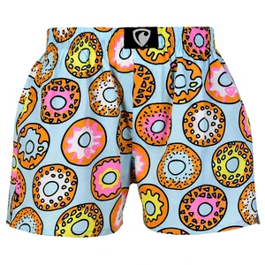 Men's shorts Represent exclusive Ali Donuts