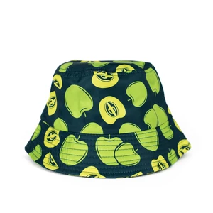 Art Of Polo Kids's Hat cz22141-4