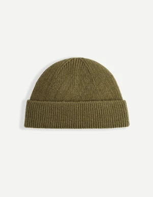 Celio Winter Cap Virile - Men