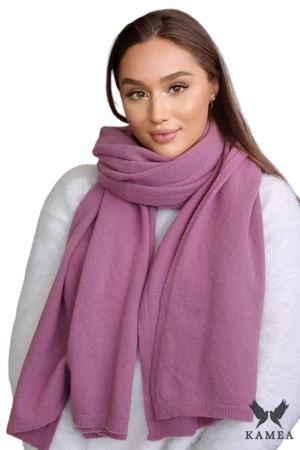 Női sál Kamea Kamea_Scarf_K.18.857.56_Lilac