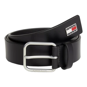 Tommy Hilfiger Jeans Man's Belt AM0AM11673BDS