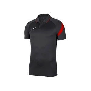 Nike Dry Academy Pro