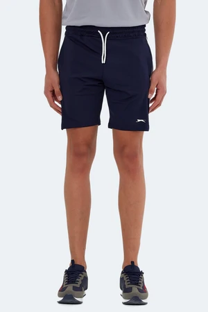 Slazenger Sabrina Men's Shorts Navy