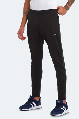 Slazenger Recall Sweatpants Men's Tracksuit Bottom