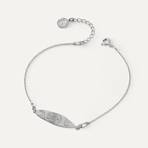 Giorre Woman's Bracelet 38265