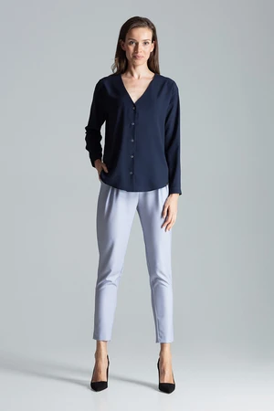 Figl Woman's Shirt M671