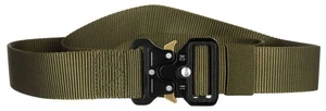 BLBELT Strap