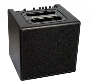 AER Alpha Combo pour instruments acoustiques-électriques