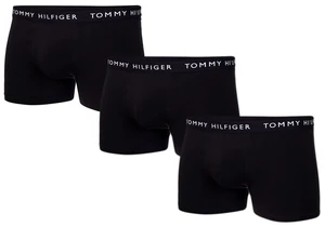 Pánske boxerky Tommy Hilfiger