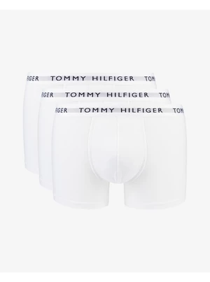 Férfi boxeralsó Tommy Hilfiger