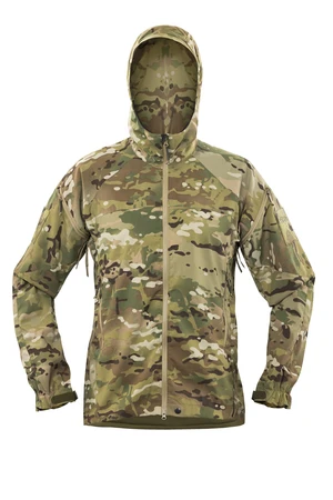 Bunda Operator Tilak Military Gear® – Multicam® (Farba: Multicam®, Veľkosť: XL)