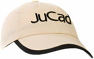 Jucad Cap Beige Casquette