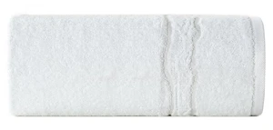 Eurofirany Unisex's Towel 454316