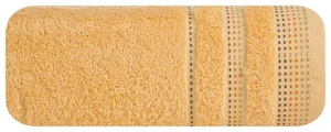 Eurofirany Unisex's Towel 386598