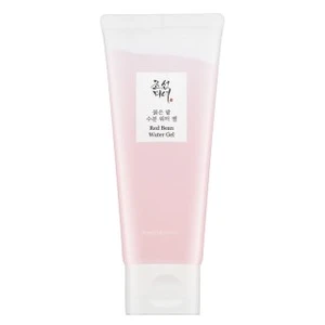 Beauty of Joseon Red Bean gélový krém Water Gel 100 ml