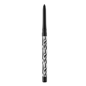 Dermacol Matte Eye Pencil ceruzka na oči Black