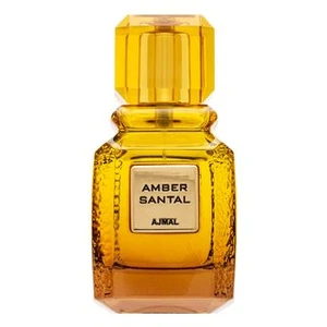 Ajmal Amber Santal parfémovaná voda unisex 100 ml