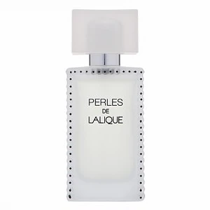 Lalique Perles de Lalique parfémovaná voda pre ženy 50 ml