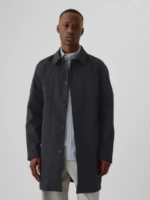 GAP Waterproof coat - Men