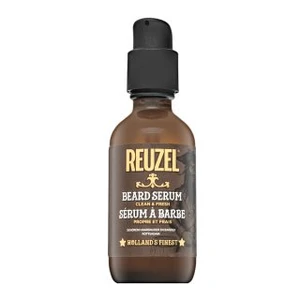 Reuzel Beard Serum Clean & Fresh serum do brody 50 g