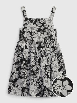 GAP Children's floral dress - Girls