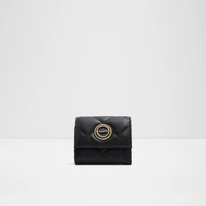 Aldo Agrin Wallet - Women's