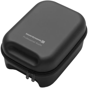 Beyerdynamic HARDCASE-PRO Beyerdynamic Étui de protection pour casque