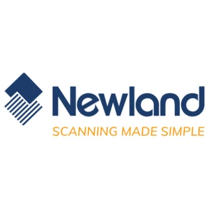 Newland Warranty Extension, 3 Years