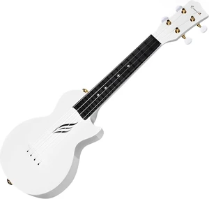 Enya Music Nova U Mini White Sopran Ukulele