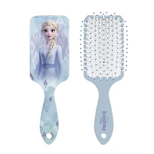 BRUSHES RECTANGULAR CHILDISH FROZEN 2