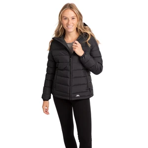 Women's Trespass Elegant Jacket