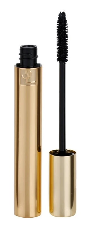 Yves Saint Laurent Objemová řasenka Mascara Volume Effet Faux Cils 7,5 ml N°6 - Nuit Intense