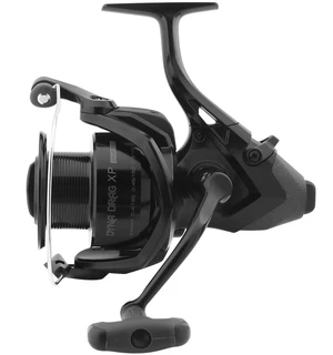 Okuma navijak dynadrag xp baitfeeder 4000