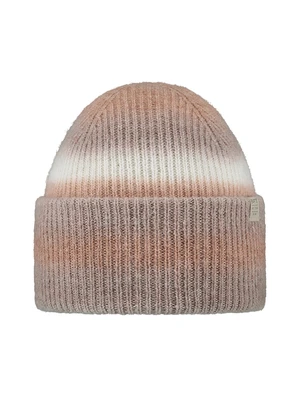 Zimní čepice Barts SOLEIGE BEANIE Brown