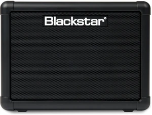 Blackstar FLY 103 Baffle Guitare