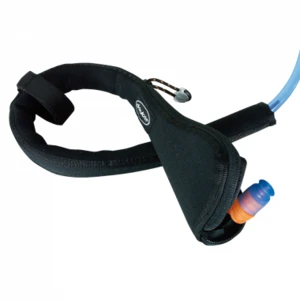 Deuter Streamer Tube Insulator Black