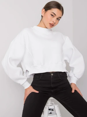 Sweatshirt-RV-BL-6992.69-white