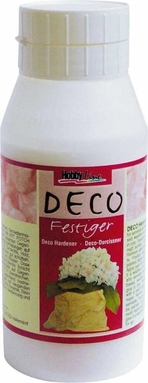 Kreul Deco Indurente 750 ml