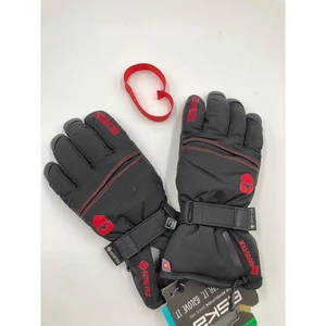 Ski gloves Eska Club Pro GTX