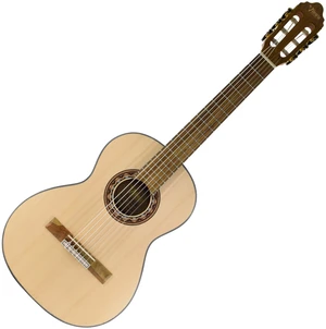 Valencia VC303 Natural Gitara klasyczna 3/4 dla dzieci