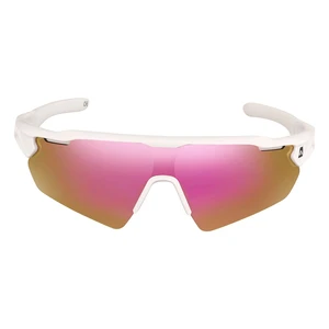 Sunglasses AP SPORTE pink glo