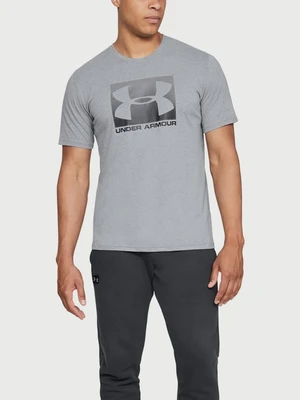 Férfi póló Under Armour