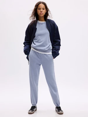 GAP Boyfriend Sweatpants - Women